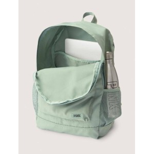 Рюкзак Mint - PINK VICTORIAS SECRET BACKPACK